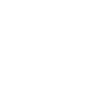 Comment bien aménager l'entrée d'une maison ? Comment bien aménager l'entrée d'une maison ?